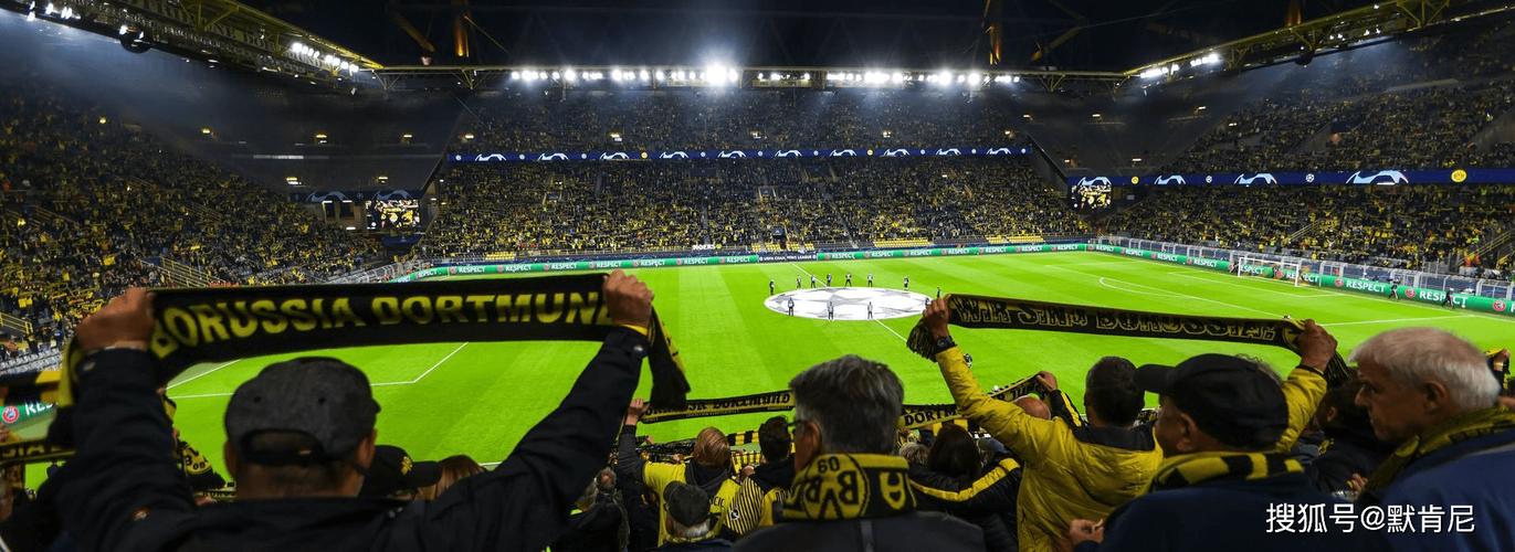 多特总监发声：此役或许本不该决出胜负，一分最公平