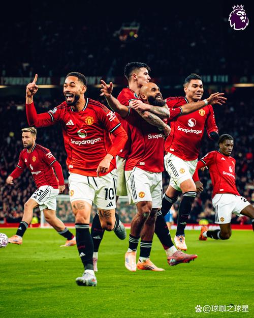 卢卡库终结281天进球荒！刷新个人五大联赛纪录