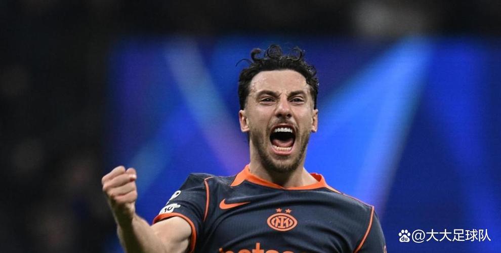 奥古斯托谈争冠：重要的是专注自己，而非外界干扰