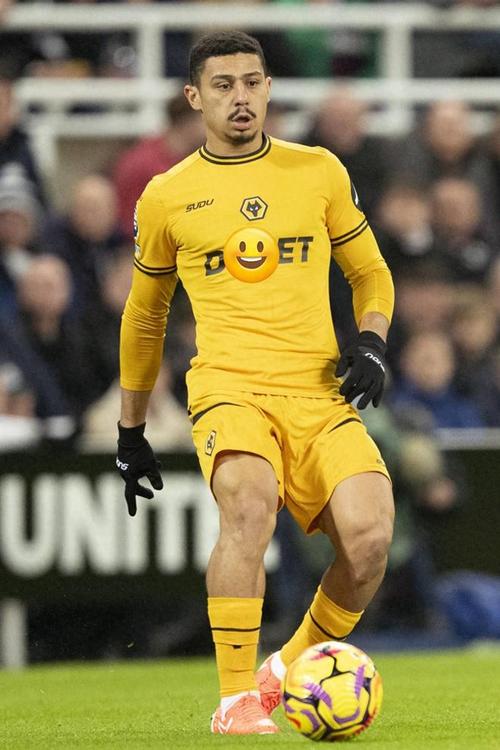 米兰接近以1500万欧签下19岁新星安德烈