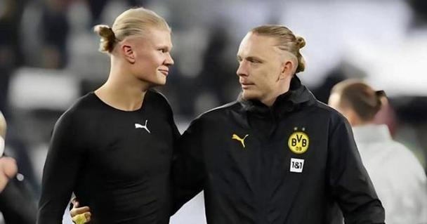 伊戈尔·蒂亚戈新年爆发！7次参与进球登顶英超排行榜