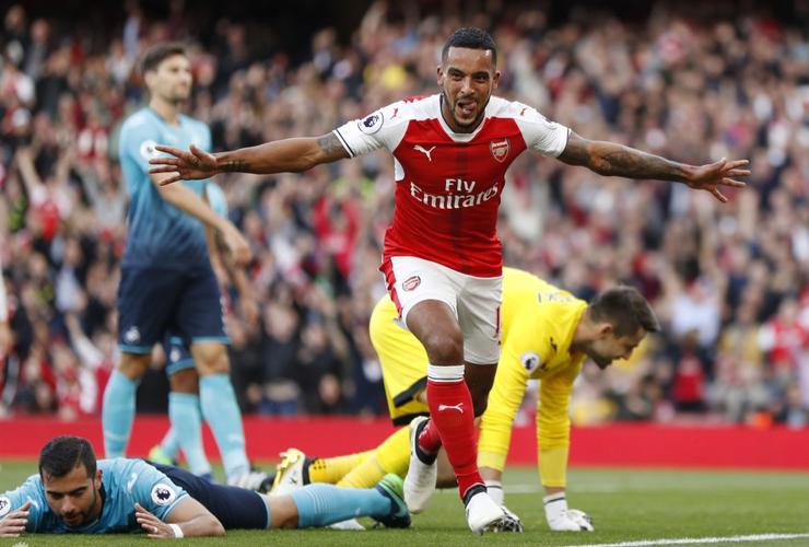 桑德兰锁定未来，与巴拉德续签长约至2029