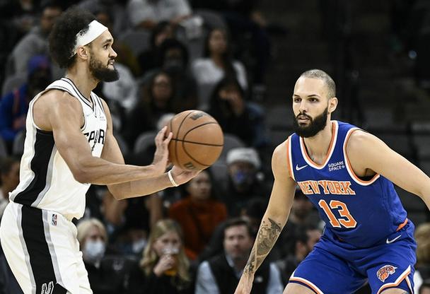 莱奥赛后坦言：赢球高兴但个人表现未达预期 早该锁定胜局