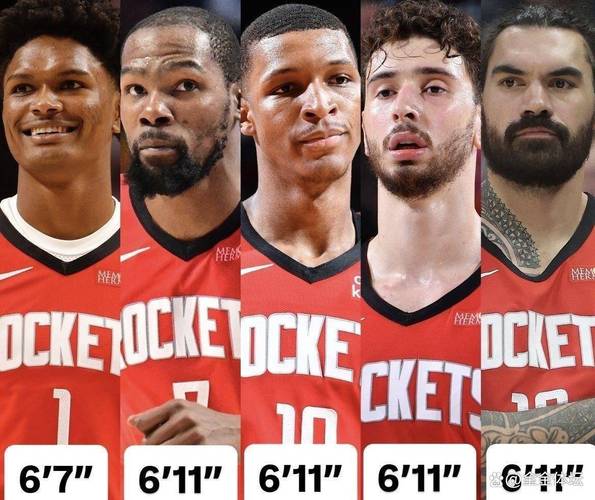 阵容顽疾！杜兰特和申京近三场比赛合计出现36次失误