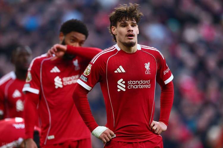 红军进攻风暴！5-2大胜西汉姆取4连胜 角球效率惊人