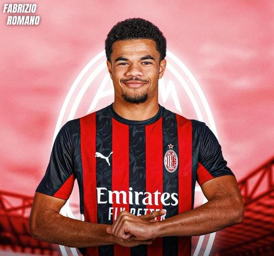 科林蒂安总监松口，安德烈转会AC米兰交易有望达成