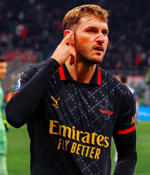 巴西媒体：科林蒂安拒绝AC米兰，对安德烈转会提出两要求