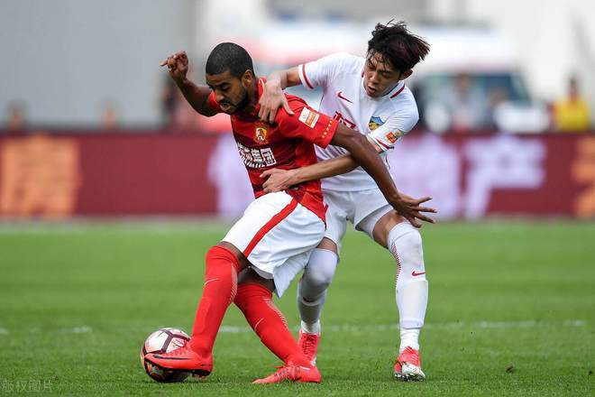 齐宣王！苏州东吴中甲阵容补强 签12新援