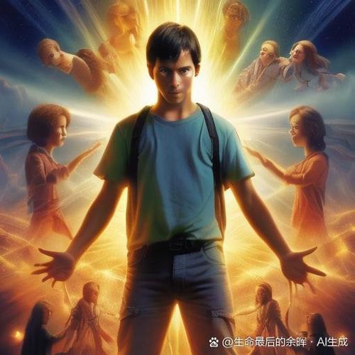 神仙球诞生！戈麦斯世界波难救主，森林1-2布莱顿遭遇5轮不胜