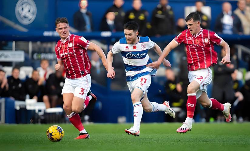 焦点球员姆伯莫：0射门却送3关键传球，对抗成功5次