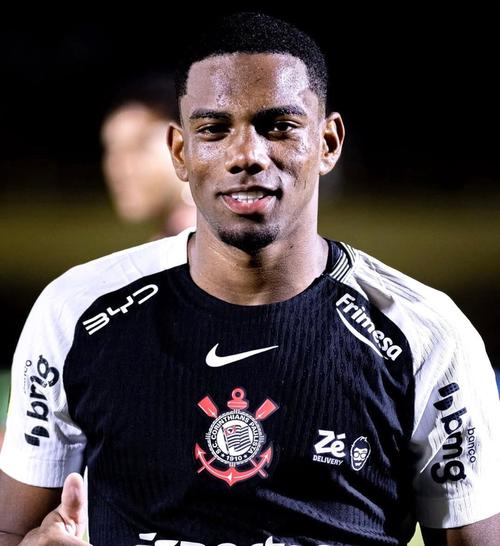 安德烈转会陷僵局，米兰考虑向国际足联FIFA投诉