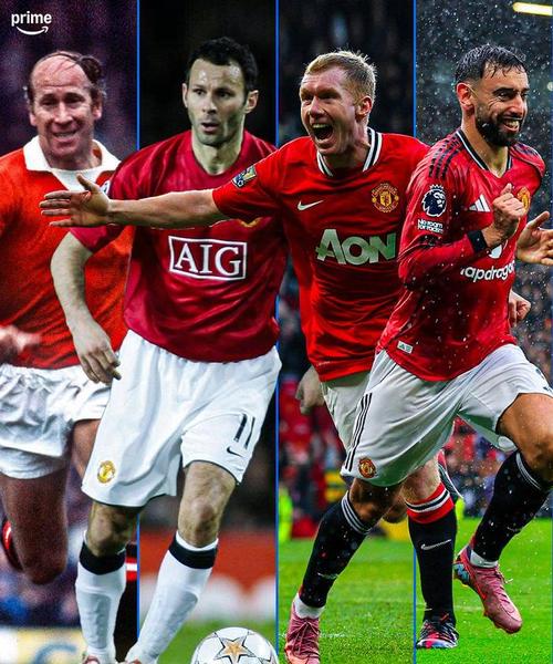 从助攻到进球！B费生涯参与400球，贡献185助215球