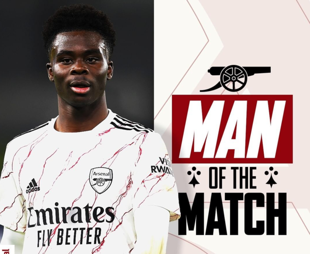 活塞主帅：许尔特阅读防守能力很强突破能给队友创造得分机会