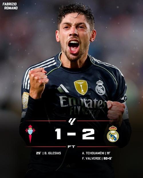 有情有义！巴尔韦德绝杀后拥抱平图斯，告慰后者去世的母亲