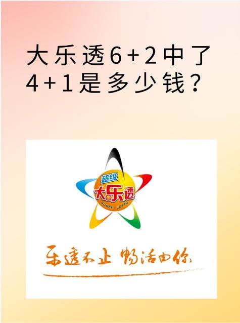 虎头蛇尾！卡马拉首节14分&后三节7中1全场13中5得16分6板2助6断