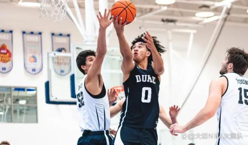 组织进攻亮眼！布伦森手凉13投3中仅得9分但送出全队最高15助