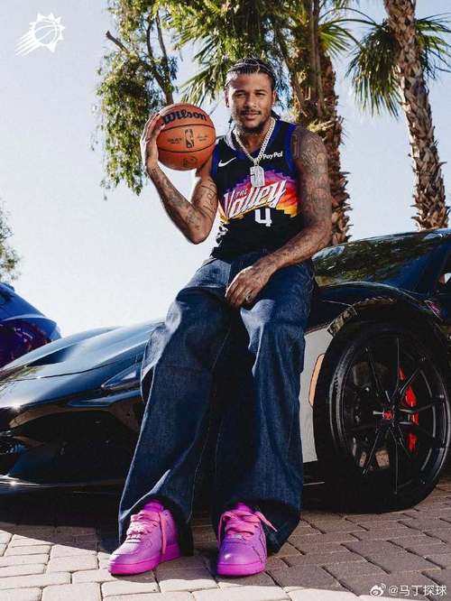 可圈可点！杰伦格林17投8中&amp;三分9中3拿下25分5篮板3助攻