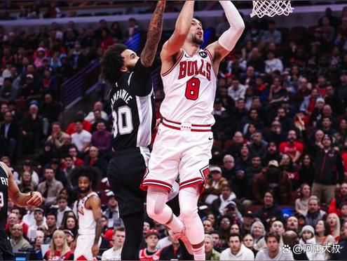 马刺过去15场14胜1负是球队自1516赛季以来15场内最佳战绩