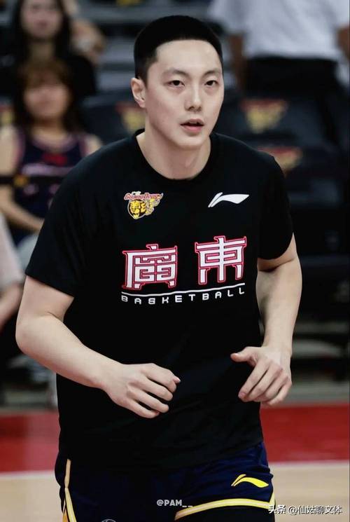 说一个你们主教练的口头禅胡明轩：去去去打游戏去