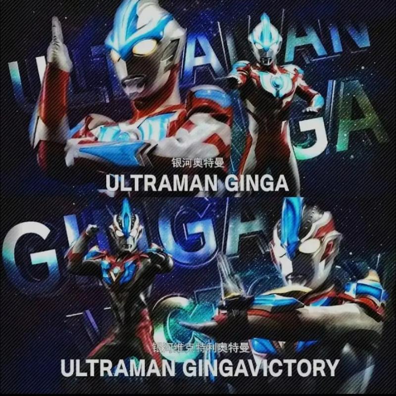 奥特：90次出手有58次三分占比确实高但只要质量高我们就接受