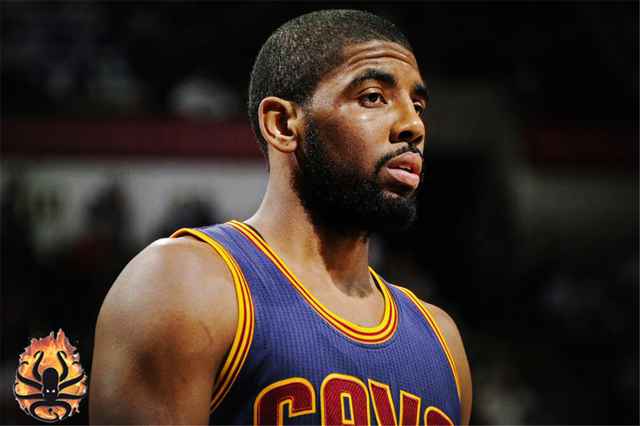 文班：为卡特布莱恩特骄傲他贡献的5分3板是我见过最有分量的