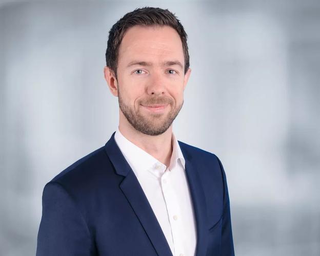 袁甲评姚浩洋表现：专业门将教练的评价就是未来国门，真未来可期