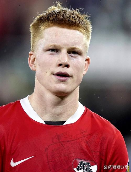 迪马济奥：对阵尤文拿积分触发条款，罗马750万欧买断吉拉尔迪