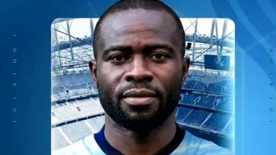 VAR确认有效！马莱莱抢断杨帅后助攻，阿奇姆彭破门英博24申花