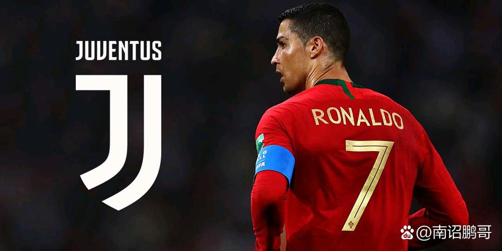 因伤缺战！C罗晒接受治疗照片：正在恢复并准备好观看今天的比赛