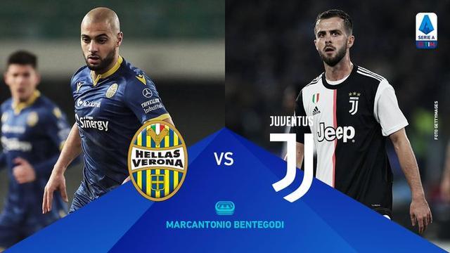 两分钟两中框！姆布拉左脚爆射击中横梁，纳萨里奥低射击中立柱