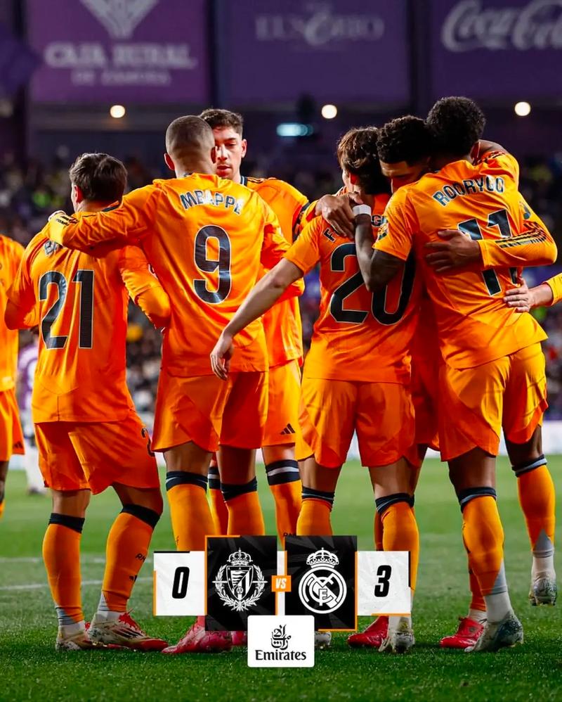 巴萨西甲客战毕巴大名单：佩德里领衔小将科尔特斯入选