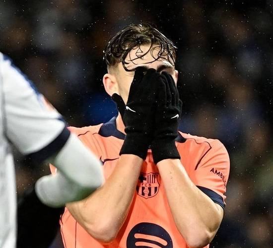 又是领先后被闪电扳平！格子助攻冈萨雷斯，一分钟后皇家社会扳平