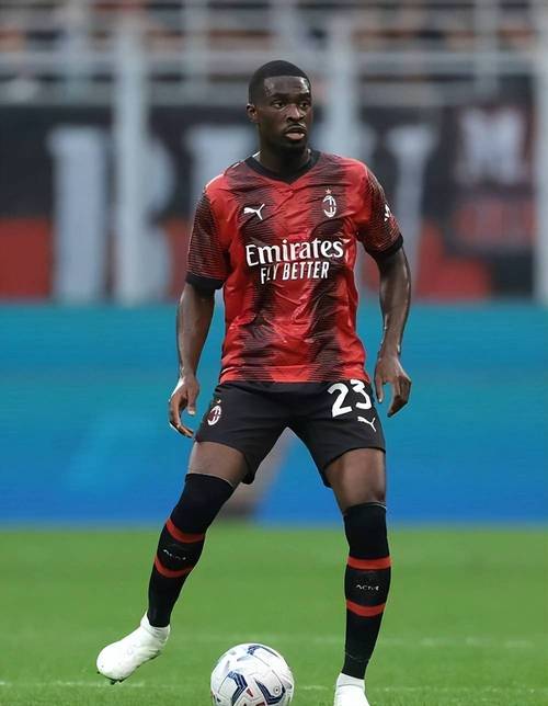 意媒：尤文南看台将在对阵比萨停止助威15分钟，抗议客场票价过高