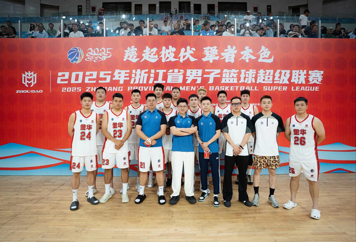 媒体人谈中超新赛季：各队都最强配置出战也就浙江能外援轮着上