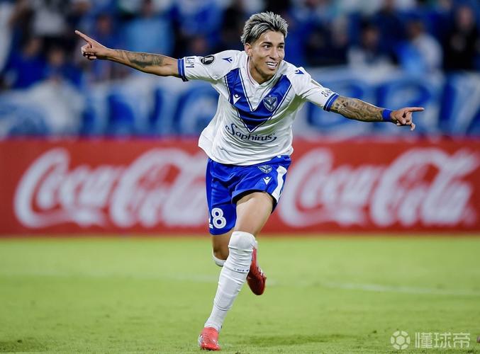 记者：卡马文加会进入对阵曼城的比赛名单，卡雷拉斯出战存疑