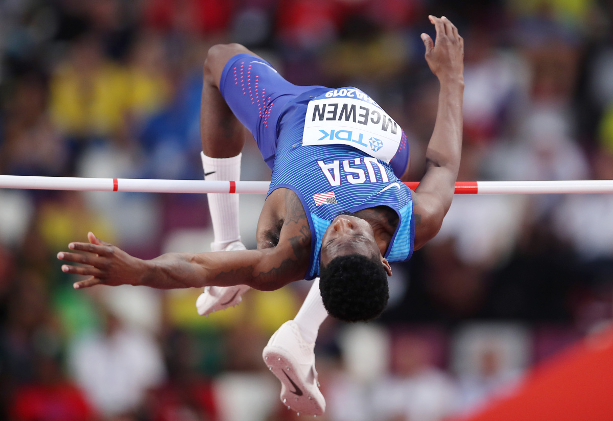 加纳乔：本赛季最艰难的比赛之一，这种比赛你总会遇到很多困难