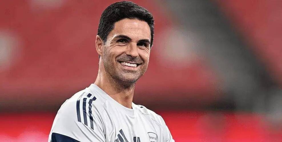 阿尔特塔：想要在足总杯中获胜晋级很困难，但我们爱这样的挑战