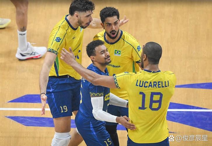 官方：巴西5月31日将在主场约战巴拿马，为参加今夏世界杯热身