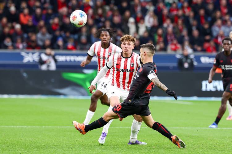 德天空：诺伊尔将缺战欧冠首回合以及勒沃库森，最迟4月初复出