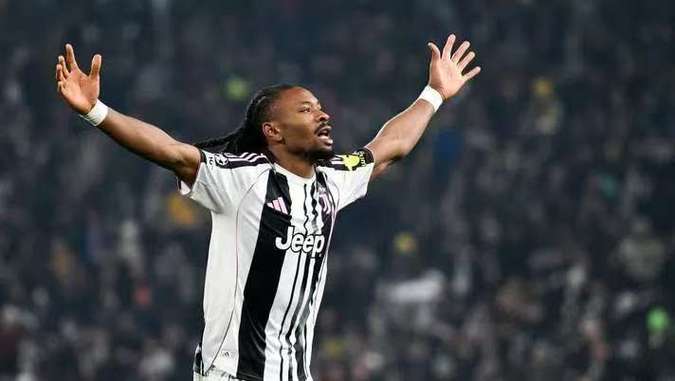 K图拉姆：逆转说明我们心理层面非常强大，必须保持这种状态