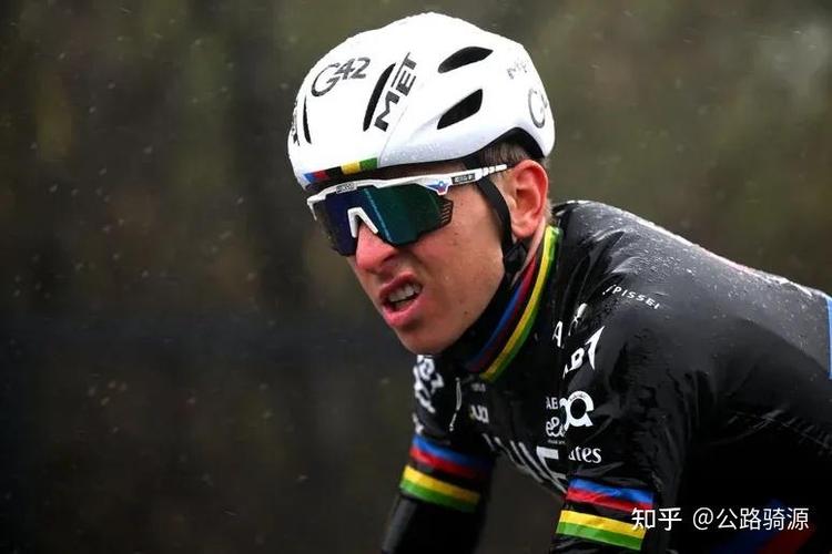 TA：阿韦洛亚上任以来，卡瓦哈尔和加西亚对缺乏上场时间感到不满