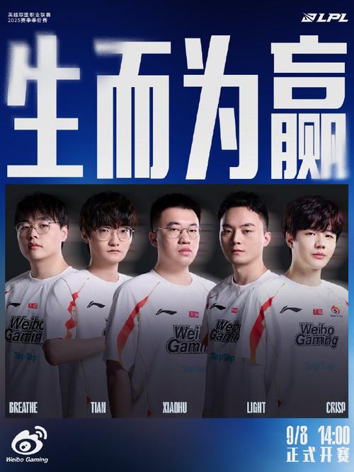 GALA：感觉WBG下路发挥挺好的，把他们组合优势的地方都打出来了