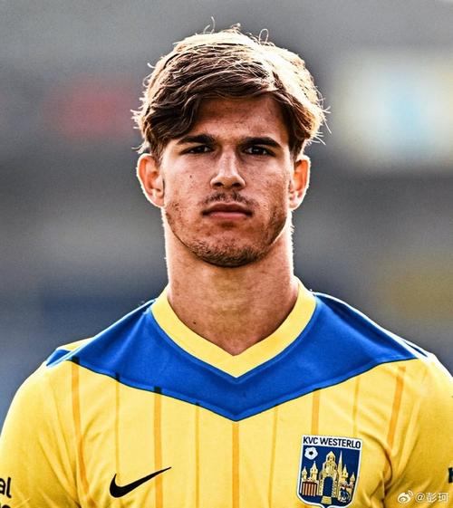 巴萨有意武什科维奇经纪人：他租借期满回热刺后会有确切消息