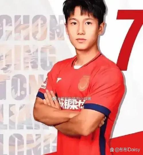 向余望：中超首秀平局是大家努力拼来的可以接受中超节奏更快