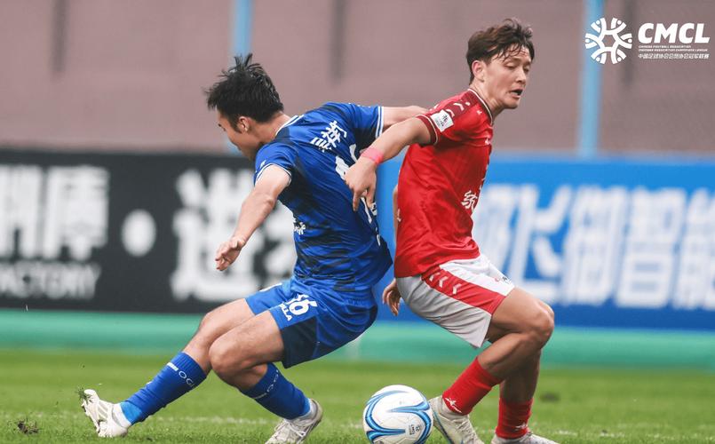 记者：大连可为热身赛00河北雄安启航，近8场热身赛4胜4平