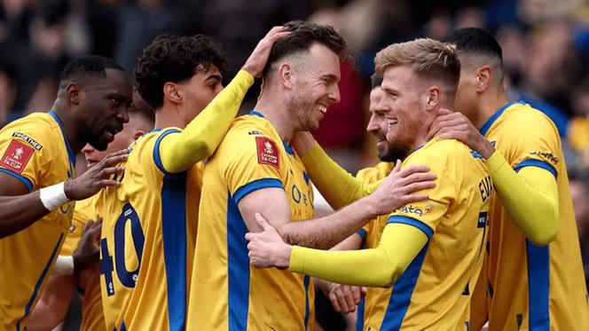 4过人成功2关键传球！道曼当选阿森纳21曼斯菲尔德一役队内最佳