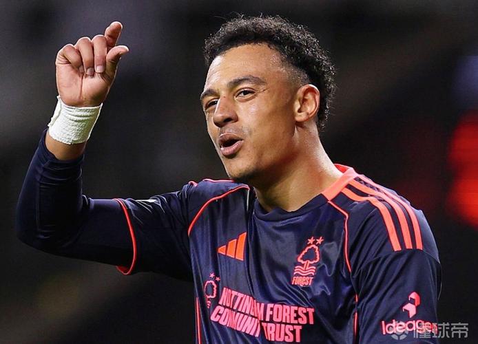 西蒙尼执教国米罗马诺：双方没有协议和预先合同，什么也没决定