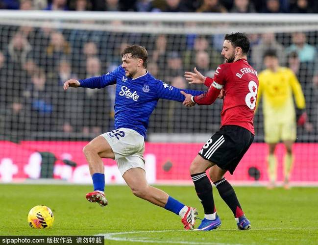 18岁新星张家鸣表态：回归伯恩利前感谢足协与铁人