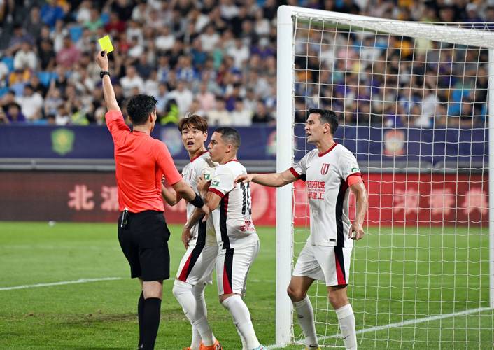 中超焦点战：蓉城与新鹏城的故土对决，旧将反戈成看点