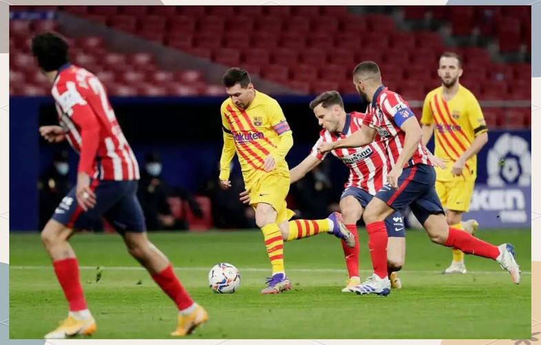 罗贝托评小法科莫延续巴萨风 坚信巴萨逆转马竞成功